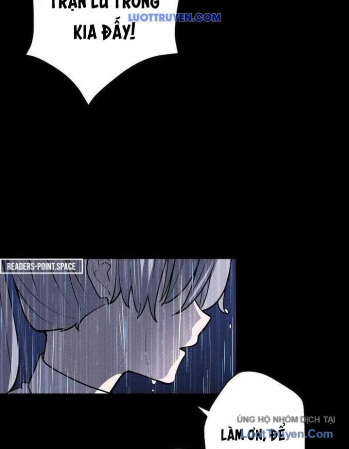 Hồi Quy Trở Thành Mạo Hiểm Giả Mạnh Nhất Nhờ Class Ẩn Điều Khiển Trọng Lực Chapter 63 - 25