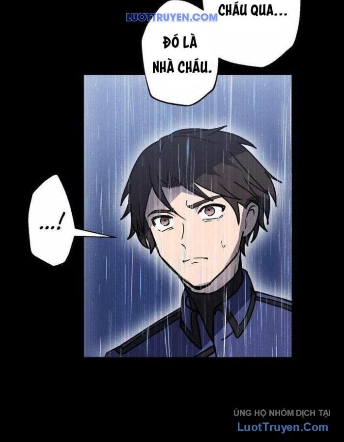 Hồi Quy Trở Thành Mạo Hiểm Giả Mạnh Nhất Nhờ Class Ẩn Điều Khiển Trọng Lực Chapter 63 - 26