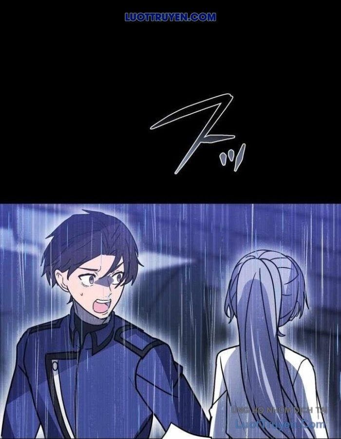 Hồi Quy Trở Thành Mạo Hiểm Giả Mạnh Nhất Nhờ Class Ẩn Điều Khiển Trọng Lực Chapter 63 - 27