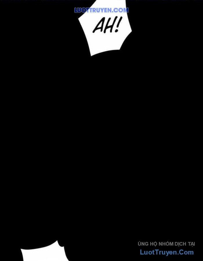 Hồi Quy Trở Thành Mạo Hiểm Giả Mạnh Nhất Nhờ Class Ẩn Điều Khiển Trọng Lực Chapter 63 - 28