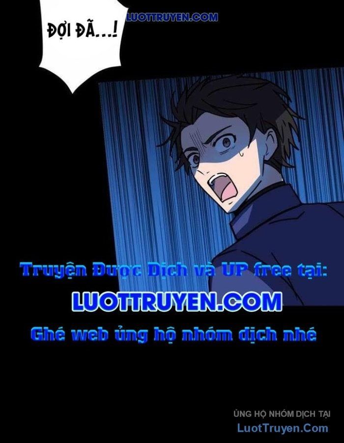 Hồi Quy Trở Thành Mạo Hiểm Giả Mạnh Nhất Nhờ Class Ẩn Điều Khiển Trọng Lực Chapter 63 - 29