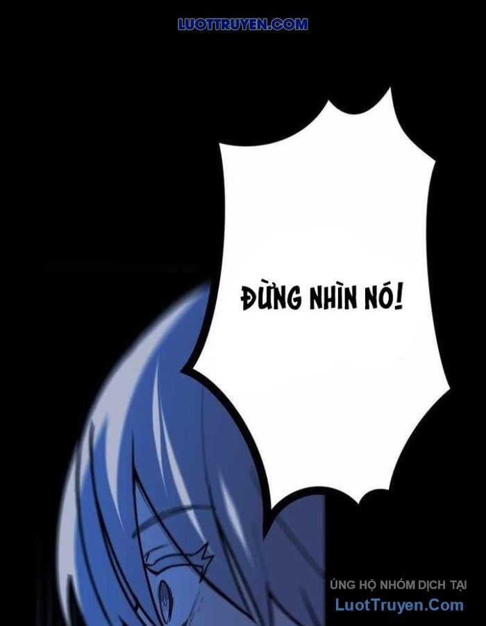 Hồi Quy Trở Thành Mạo Hiểm Giả Mạnh Nhất Nhờ Class Ẩn Điều Khiển Trọng Lực Chapter 63 - 30