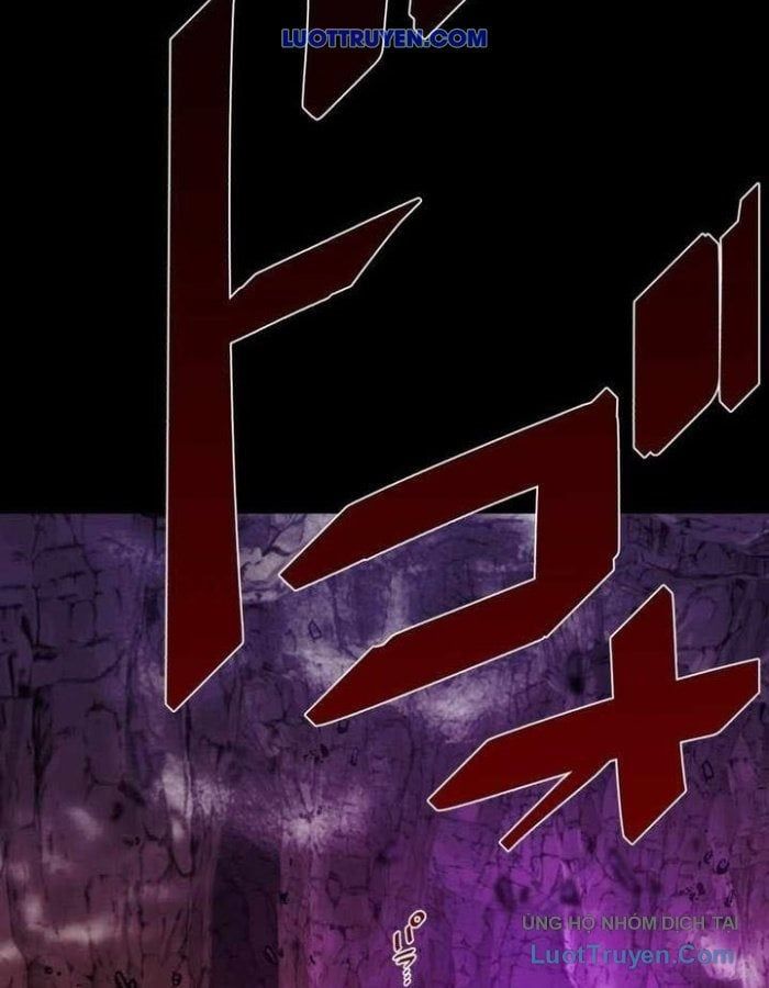 Hồi Quy Trở Thành Mạo Hiểm Giả Mạnh Nhất Nhờ Class Ẩn Điều Khiển Trọng Lực Chapter 63 - 4