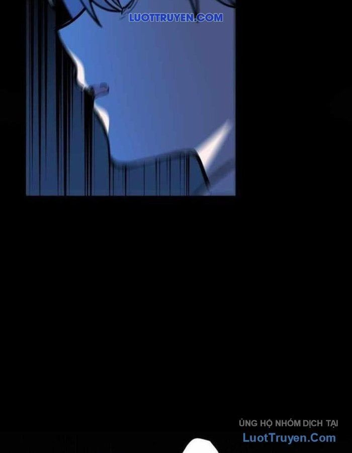 Hồi Quy Trở Thành Mạo Hiểm Giả Mạnh Nhất Nhờ Class Ẩn Điều Khiển Trọng Lực Chapter 63 - 31