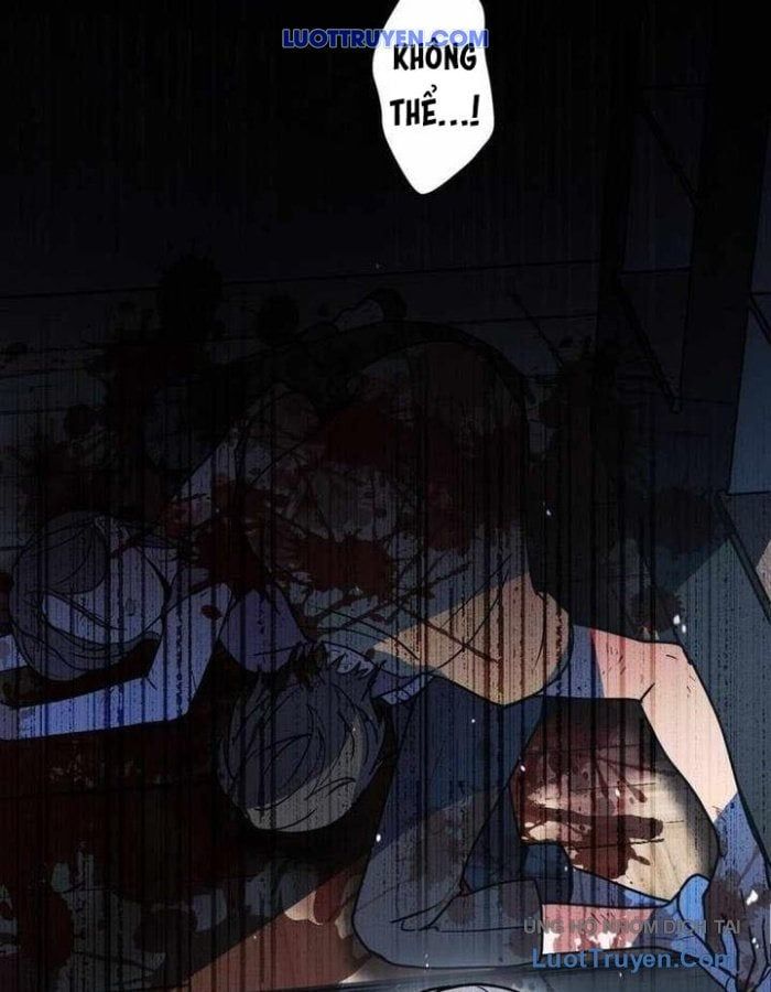 Hồi Quy Trở Thành Mạo Hiểm Giả Mạnh Nhất Nhờ Class Ẩn Điều Khiển Trọng Lực Chapter 63 - 32