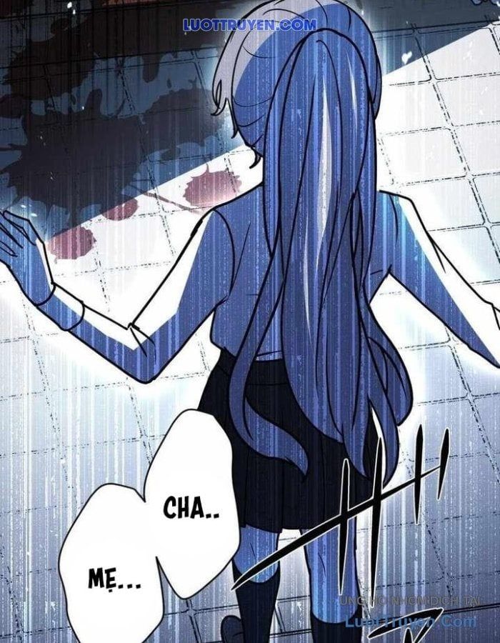 Hồi Quy Trở Thành Mạo Hiểm Giả Mạnh Nhất Nhờ Class Ẩn Điều Khiển Trọng Lực Chapter 63 - 33