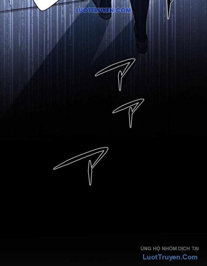 Hồi Quy Trở Thành Mạo Hiểm Giả Mạnh Nhất Nhờ Class Ẩn Điều Khiển Trọng Lực Chapter 63 - 34