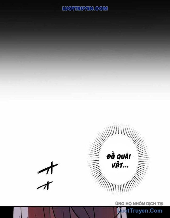 Hồi Quy Trở Thành Mạo Hiểm Giả Mạnh Nhất Nhờ Class Ẩn Điều Khiển Trọng Lực Chapter 63 - 35