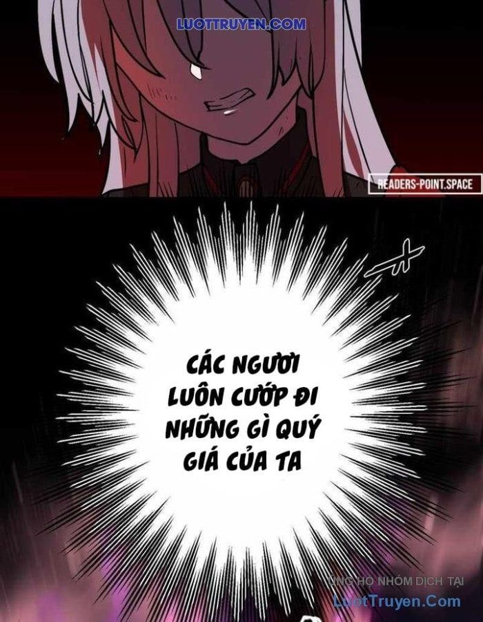 Hồi Quy Trở Thành Mạo Hiểm Giả Mạnh Nhất Nhờ Class Ẩn Điều Khiển Trọng Lực Chapter 63 - 36