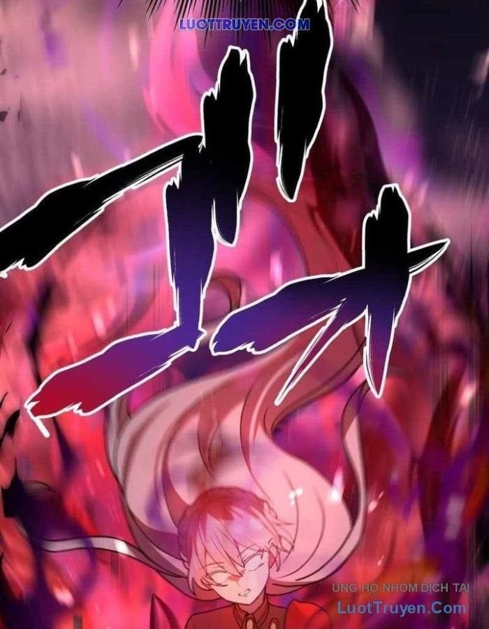 Hồi Quy Trở Thành Mạo Hiểm Giả Mạnh Nhất Nhờ Class Ẩn Điều Khiển Trọng Lực Chapter 63 - 37