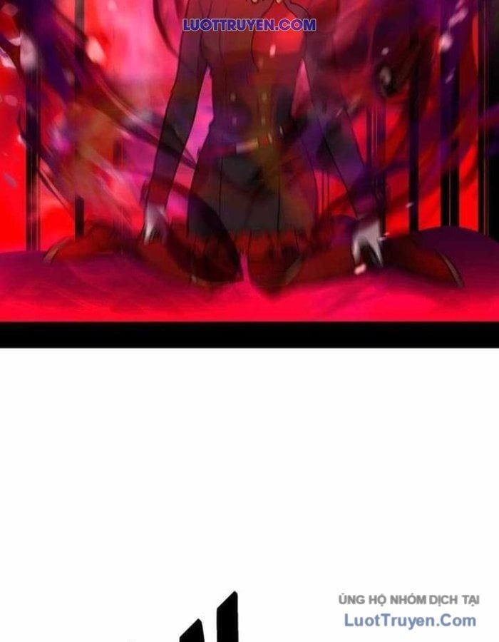 Hồi Quy Trở Thành Mạo Hiểm Giả Mạnh Nhất Nhờ Class Ẩn Điều Khiển Trọng Lực Chapter 63 - 38