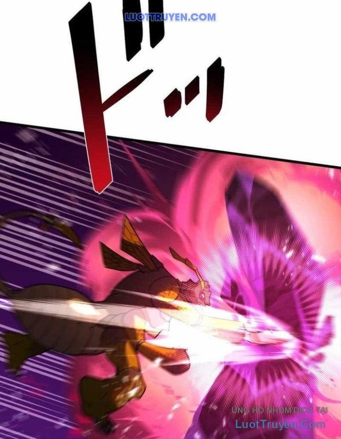 Hồi Quy Trở Thành Mạo Hiểm Giả Mạnh Nhất Nhờ Class Ẩn Điều Khiển Trọng Lực Chapter 63 - 39