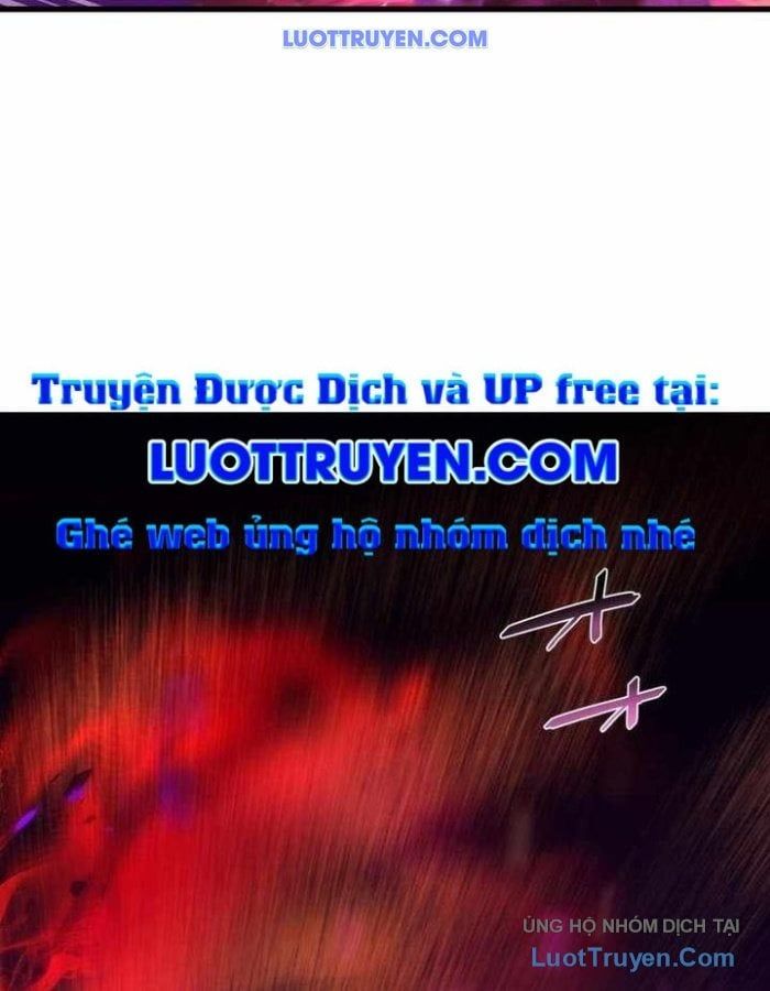 Hồi Quy Trở Thành Mạo Hiểm Giả Mạnh Nhất Nhờ Class Ẩn Điều Khiển Trọng Lực Chapter 63 - 40