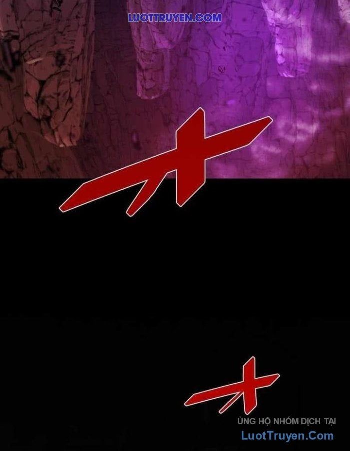 Hồi Quy Trở Thành Mạo Hiểm Giả Mạnh Nhất Nhờ Class Ẩn Điều Khiển Trọng Lực Chapter 63 - 5