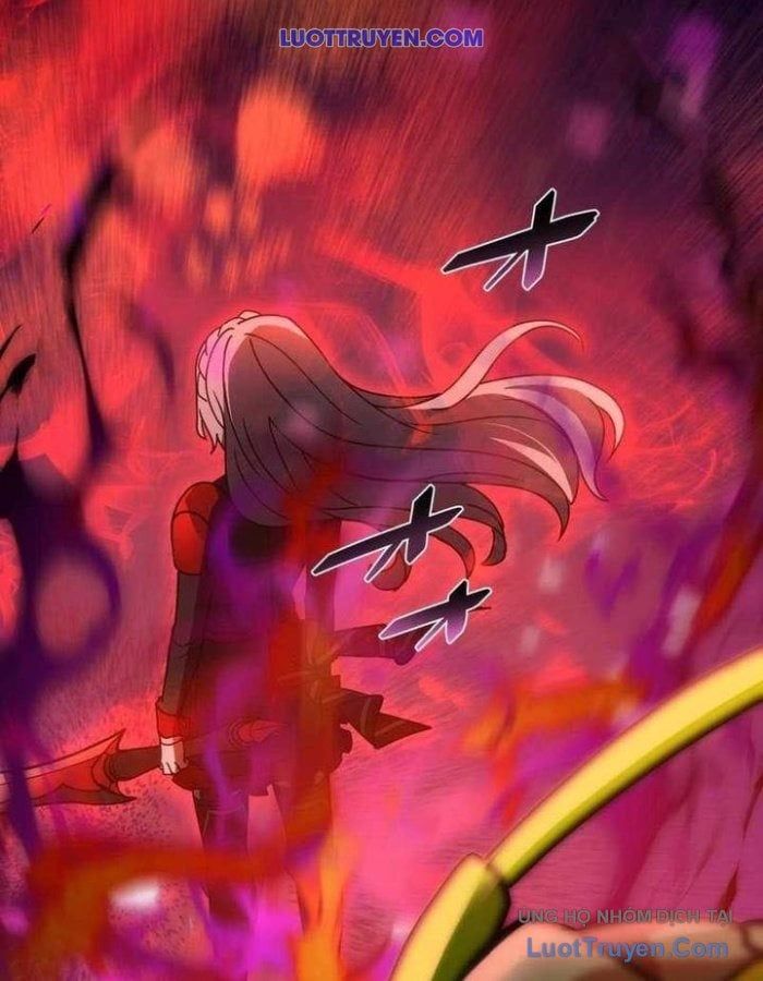 Hồi Quy Trở Thành Mạo Hiểm Giả Mạnh Nhất Nhờ Class Ẩn Điều Khiển Trọng Lực Chapter 63 - 41