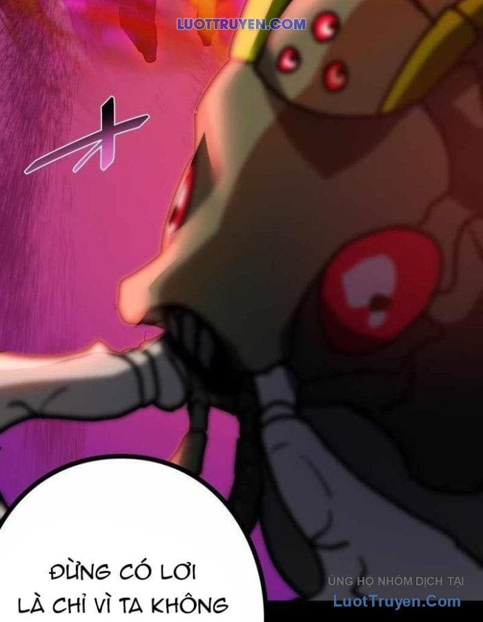 Hồi Quy Trở Thành Mạo Hiểm Giả Mạnh Nhất Nhờ Class Ẩn Điều Khiển Trọng Lực Chapter 63 - 42