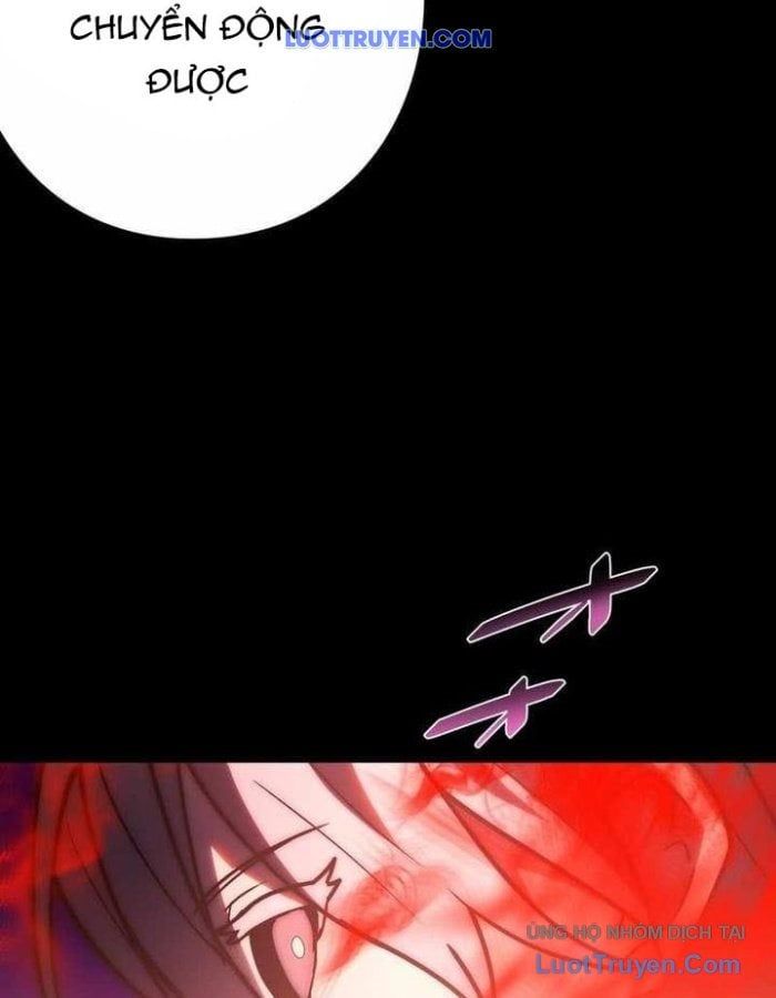 Hồi Quy Trở Thành Mạo Hiểm Giả Mạnh Nhất Nhờ Class Ẩn Điều Khiển Trọng Lực Chapter 63 - 43