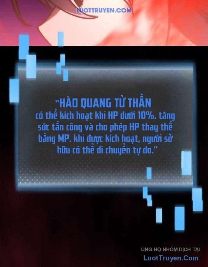 Hồi Quy Trở Thành Mạo Hiểm Giả Mạnh Nhất Nhờ Class Ẩn Điều Khiển Trọng Lực Chapter 63 - 44