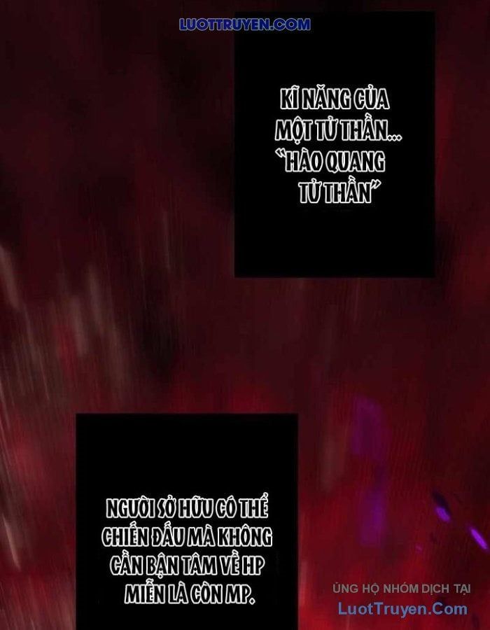 Hồi Quy Trở Thành Mạo Hiểm Giả Mạnh Nhất Nhờ Class Ẩn Điều Khiển Trọng Lực Chapter 63 - 45
