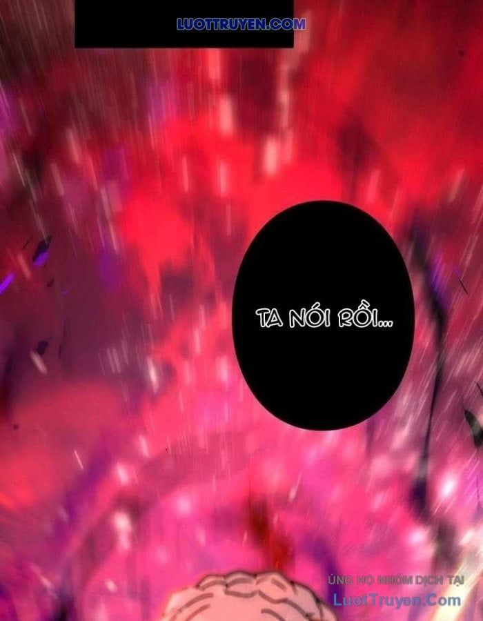 Hồi Quy Trở Thành Mạo Hiểm Giả Mạnh Nhất Nhờ Class Ẩn Điều Khiển Trọng Lực Chapter 63 - 46