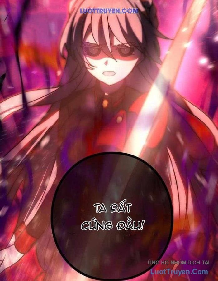 Hồi Quy Trở Thành Mạo Hiểm Giả Mạnh Nhất Nhờ Class Ẩn Điều Khiển Trọng Lực Chapter 63 - 47