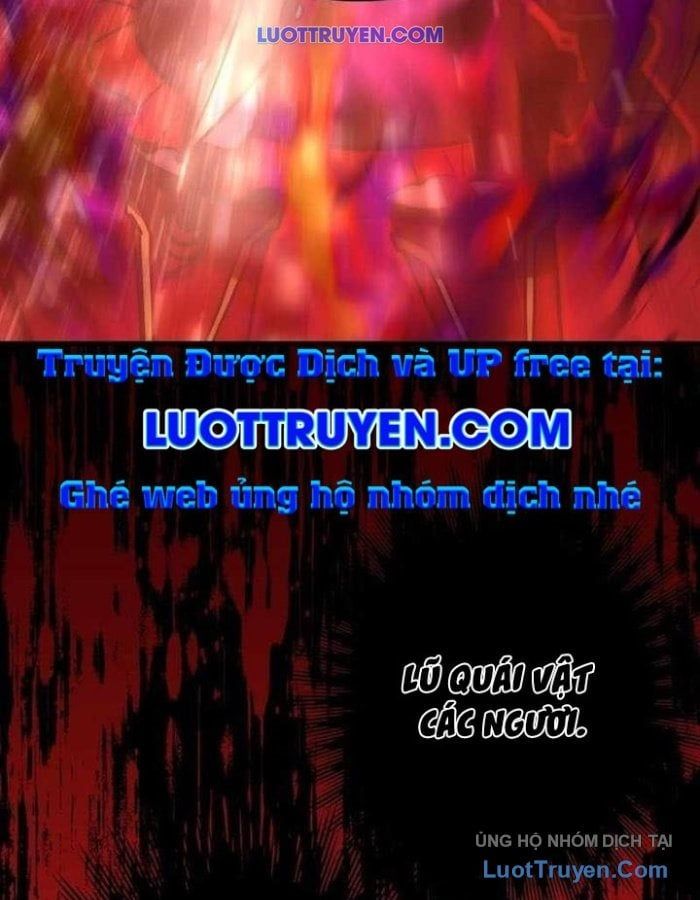 Hồi Quy Trở Thành Mạo Hiểm Giả Mạnh Nhất Nhờ Class Ẩn Điều Khiển Trọng Lực Chapter 63 - 48