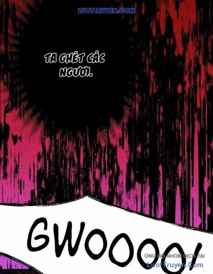 Hồi Quy Trở Thành Mạo Hiểm Giả Mạnh Nhất Nhờ Class Ẩn Điều Khiển Trọng Lực Chapter 63 - 49