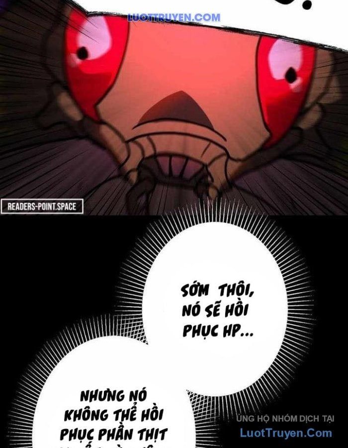 Hồi Quy Trở Thành Mạo Hiểm Giả Mạnh Nhất Nhờ Class Ẩn Điều Khiển Trọng Lực Chapter 63 - 50