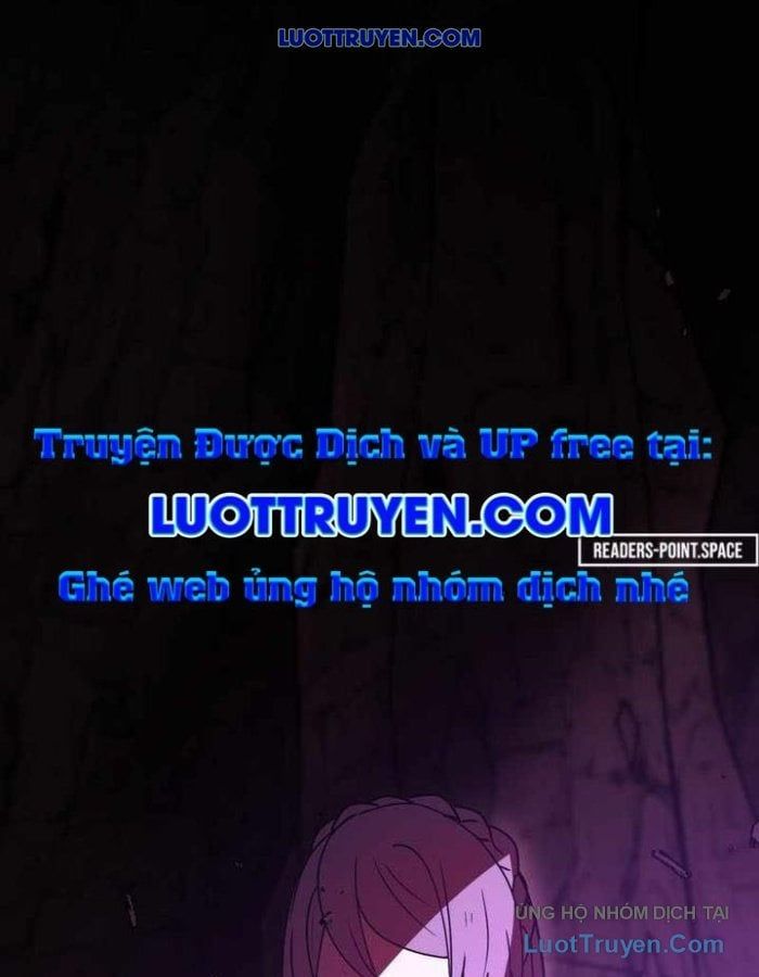Hồi Quy Trở Thành Mạo Hiểm Giả Mạnh Nhất Nhờ Class Ẩn Điều Khiển Trọng Lực Chapter 63 - 6
