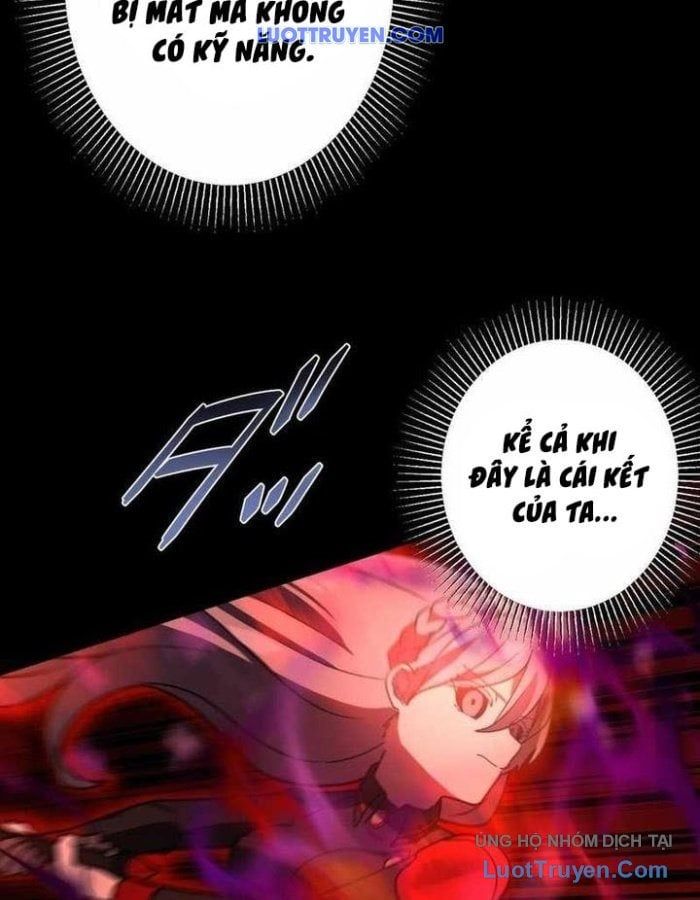 Hồi Quy Trở Thành Mạo Hiểm Giả Mạnh Nhất Nhờ Class Ẩn Điều Khiển Trọng Lực Chapter 63 - 51