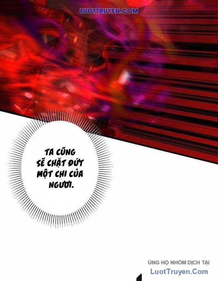 Hồi Quy Trở Thành Mạo Hiểm Giả Mạnh Nhất Nhờ Class Ẩn Điều Khiển Trọng Lực Chapter 63 - 52