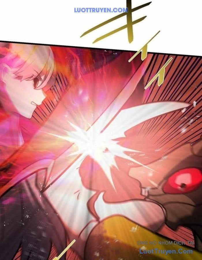 Hồi Quy Trở Thành Mạo Hiểm Giả Mạnh Nhất Nhờ Class Ẩn Điều Khiển Trọng Lực Chapter 63 - 53