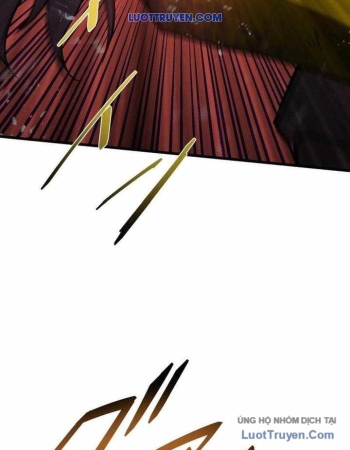 Hồi Quy Trở Thành Mạo Hiểm Giả Mạnh Nhất Nhờ Class Ẩn Điều Khiển Trọng Lực Chapter 63 - 54