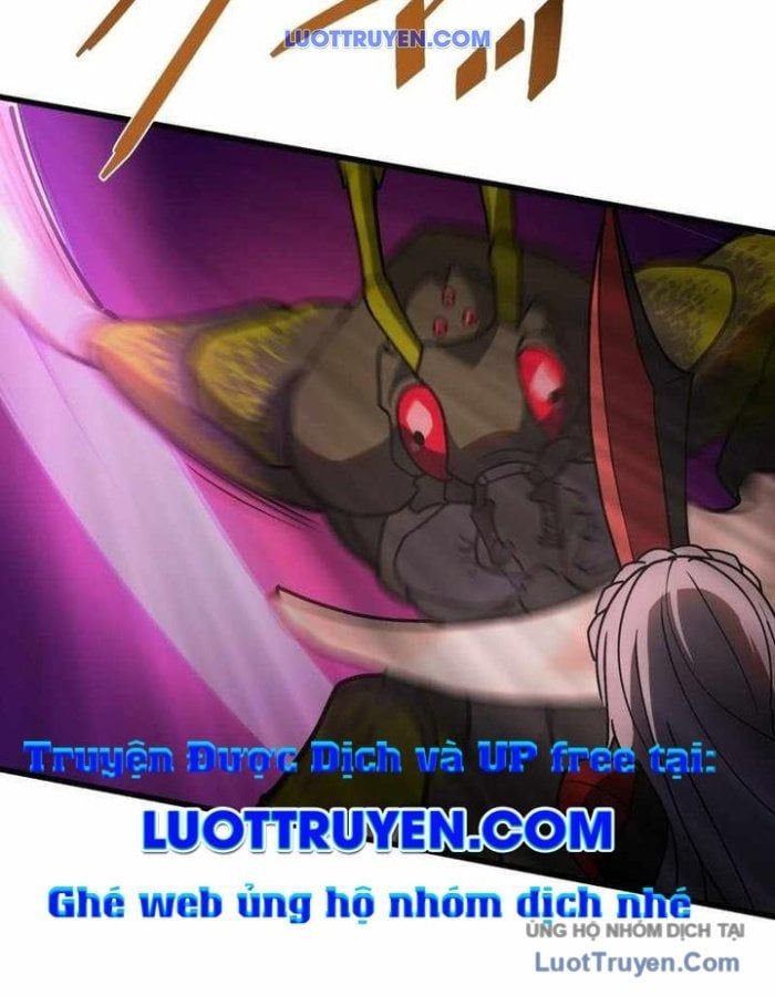 Hồi Quy Trở Thành Mạo Hiểm Giả Mạnh Nhất Nhờ Class Ẩn Điều Khiển Trọng Lực Chapter 63 - 55