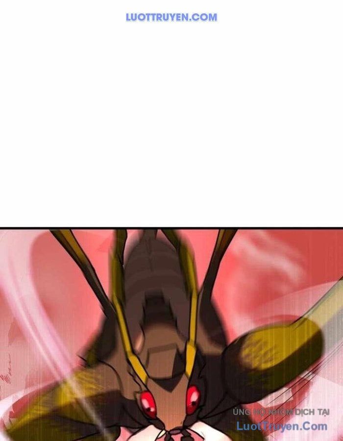 Hồi Quy Trở Thành Mạo Hiểm Giả Mạnh Nhất Nhờ Class Ẩn Điều Khiển Trọng Lực Chapter 63 - 56
