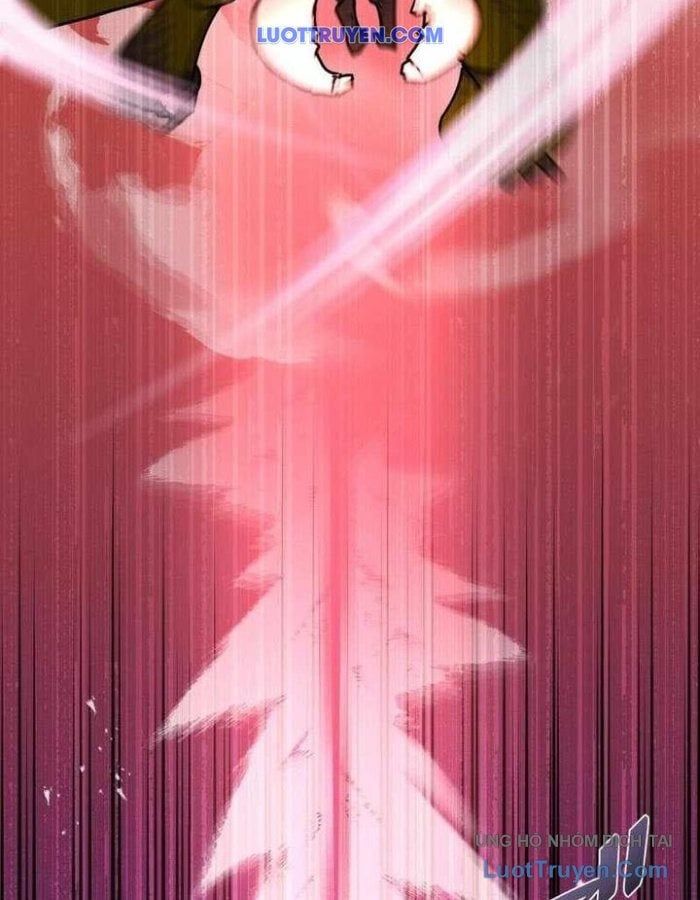 Hồi Quy Trở Thành Mạo Hiểm Giả Mạnh Nhất Nhờ Class Ẩn Điều Khiển Trọng Lực Chapter 63 - 57