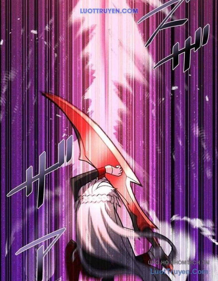 Hồi Quy Trở Thành Mạo Hiểm Giả Mạnh Nhất Nhờ Class Ẩn Điều Khiển Trọng Lực Chapter 63 - 58