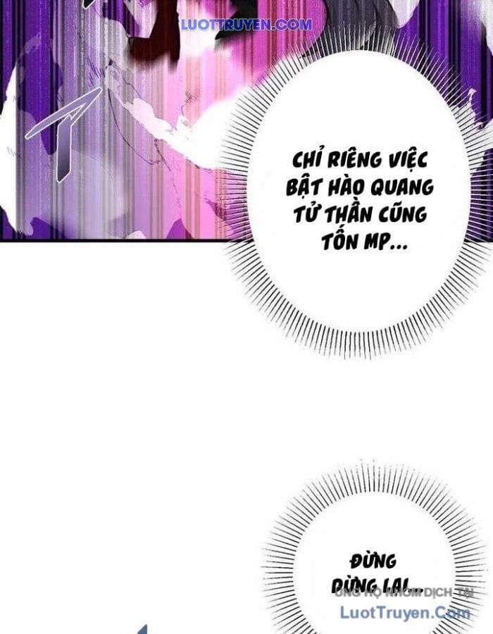 Hồi Quy Trở Thành Mạo Hiểm Giả Mạnh Nhất Nhờ Class Ẩn Điều Khiển Trọng Lực Chapter 63 - 59