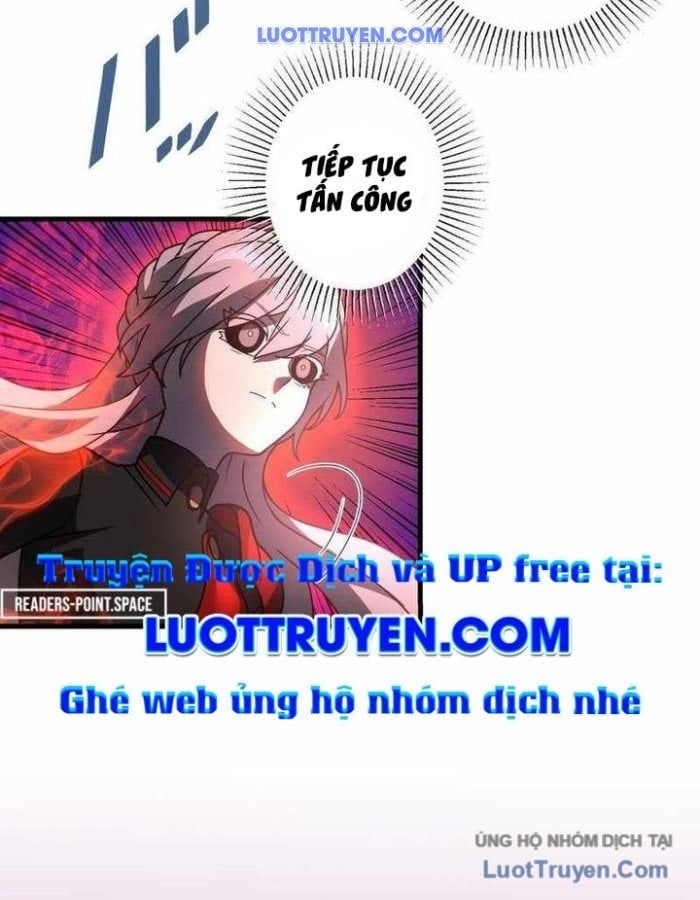 Hồi Quy Trở Thành Mạo Hiểm Giả Mạnh Nhất Nhờ Class Ẩn Điều Khiển Trọng Lực Chapter 63 - 60