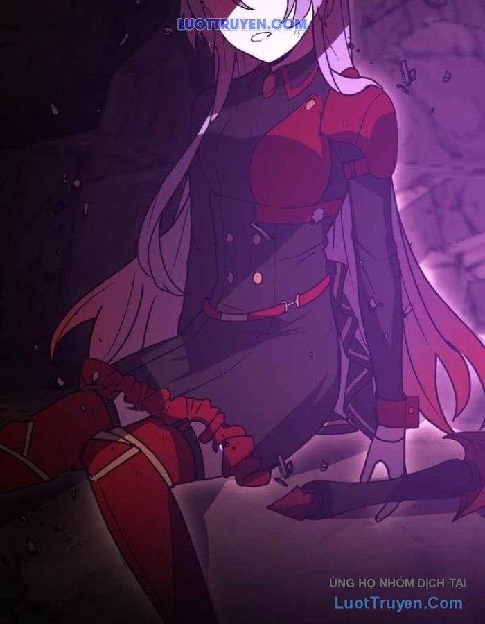 Hồi Quy Trở Thành Mạo Hiểm Giả Mạnh Nhất Nhờ Class Ẩn Điều Khiển Trọng Lực Chapter 63 - 7