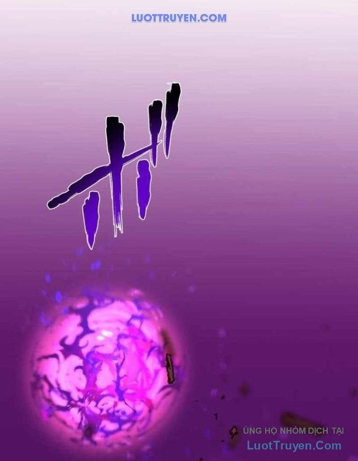 Hồi Quy Trở Thành Mạo Hiểm Giả Mạnh Nhất Nhờ Class Ẩn Điều Khiển Trọng Lực Chapter 63 - 61