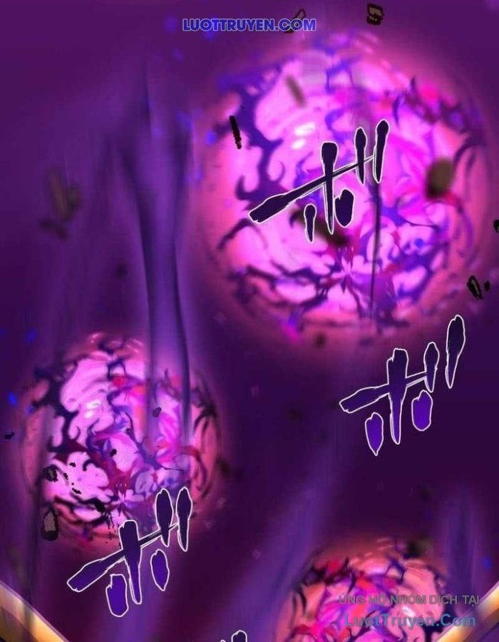 Hồi Quy Trở Thành Mạo Hiểm Giả Mạnh Nhất Nhờ Class Ẩn Điều Khiển Trọng Lực Chapter 63 - 62