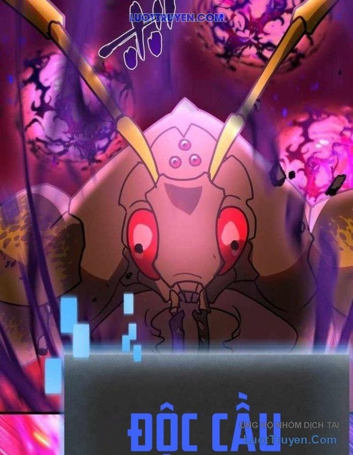 Hồi Quy Trở Thành Mạo Hiểm Giả Mạnh Nhất Nhờ Class Ẩn Điều Khiển Trọng Lực Chapter 63 - 63