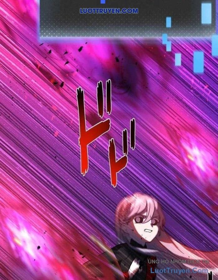 Hồi Quy Trở Thành Mạo Hiểm Giả Mạnh Nhất Nhờ Class Ẩn Điều Khiển Trọng Lực Chapter 63 - 64