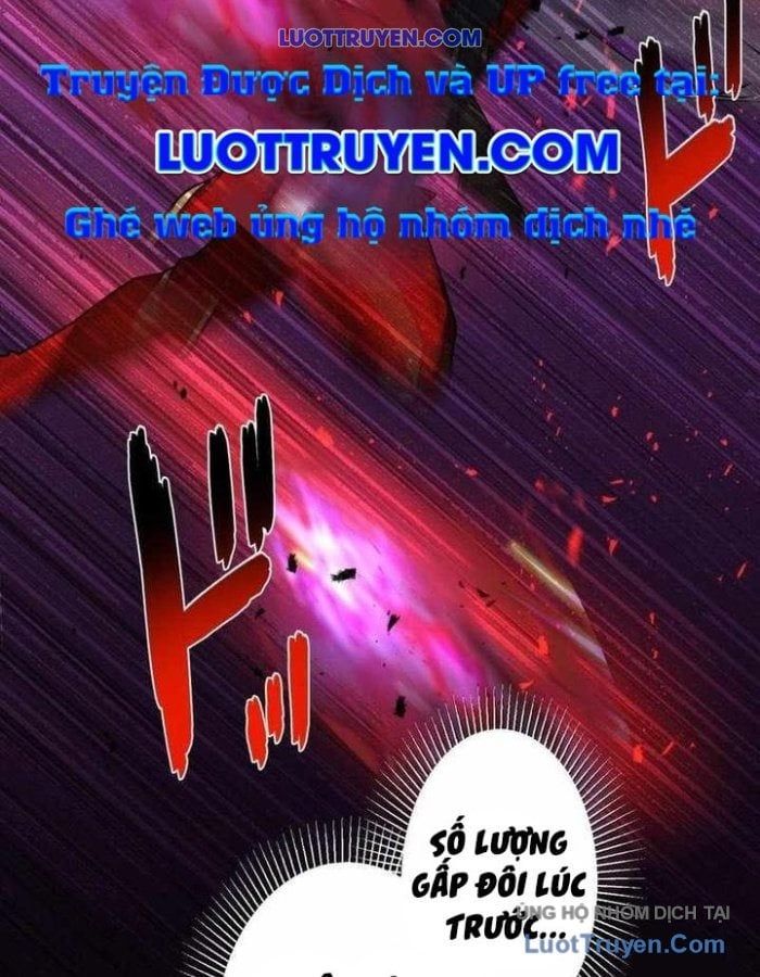 Hồi Quy Trở Thành Mạo Hiểm Giả Mạnh Nhất Nhờ Class Ẩn Điều Khiển Trọng Lực Chapter 63 - 65