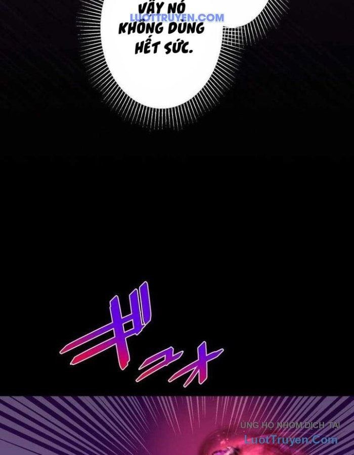 Hồi Quy Trở Thành Mạo Hiểm Giả Mạnh Nhất Nhờ Class Ẩn Điều Khiển Trọng Lực Chapter 63 - 66