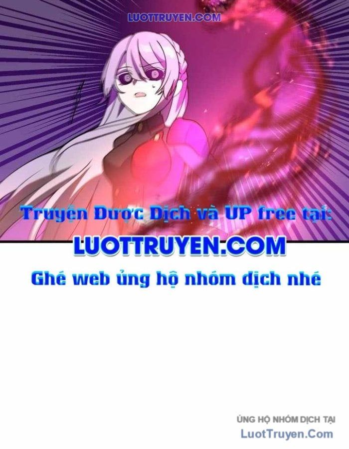 Hồi Quy Trở Thành Mạo Hiểm Giả Mạnh Nhất Nhờ Class Ẩn Điều Khiển Trọng Lực Chapter 63 - 67