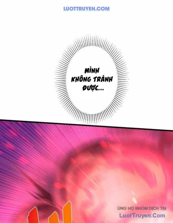 Hồi Quy Trở Thành Mạo Hiểm Giả Mạnh Nhất Nhờ Class Ẩn Điều Khiển Trọng Lực Chapter 63 - 68