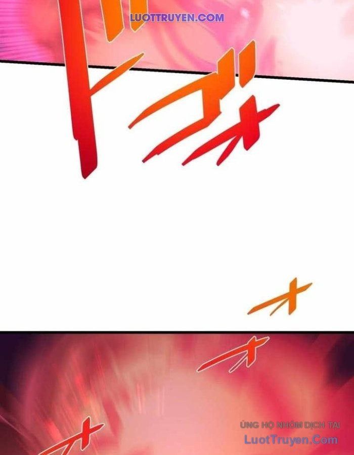 Hồi Quy Trở Thành Mạo Hiểm Giả Mạnh Nhất Nhờ Class Ẩn Điều Khiển Trọng Lực Chapter 63 - 69