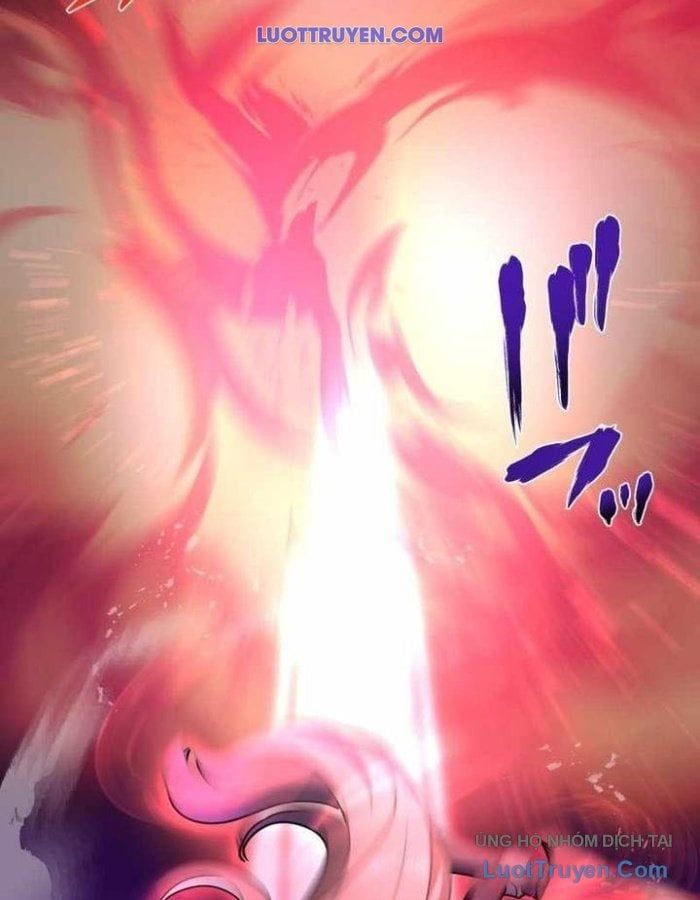 Hồi Quy Trở Thành Mạo Hiểm Giả Mạnh Nhất Nhờ Class Ẩn Điều Khiển Trọng Lực Chapter 63 - 70